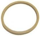 Aquaquip Surface Mounted Gasket - Pool Light Spare Part