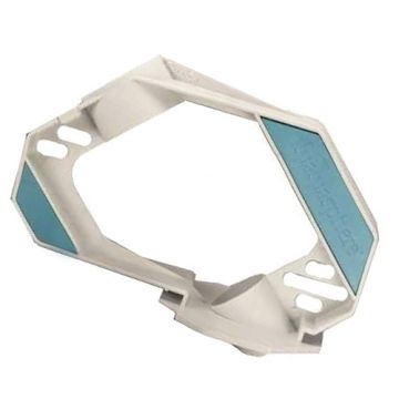Zodiac Contractor/Aquasphere Frame Assembly W40960