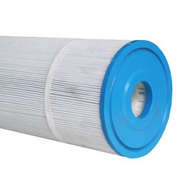 Aquaswim Compact C50/C40 Replacement Cartridge Filter Element (Generic, Non-Genuine) FC-FAA305