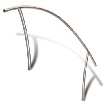 S.R. Smith Artisan Stair Rail Standard (Single) - Pool Stair Rail