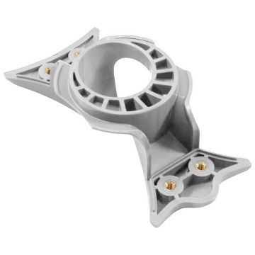 Astral Pool S10 Inlet Large Opening w/ Inserts Assembly 30019101 - Genuine Pool Cleaner Spare Part