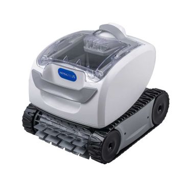 Astral Pool QG50 Robotic Pool Cleaner