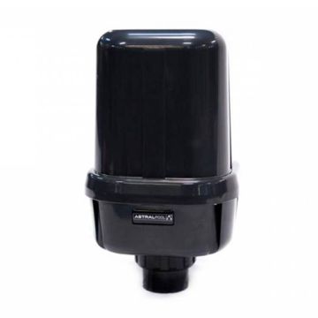 Astral Pool SX 1200 Watt Spa Blower 60052 - Spa Spare Part