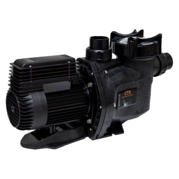 Astral Pool CTX 500C MKII 2.0HP Pool Pump. 3Y Warranty, High Performance