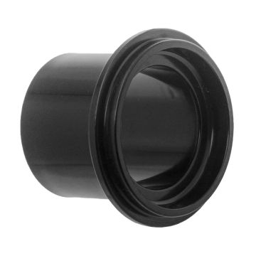 Astral Pool 950918 Glue-In 50/40mm Pipe Union Reducer