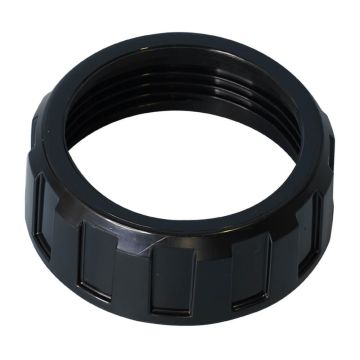 Astral Pool 950919 50mm Lock Nut