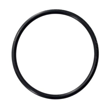 Astral Pool 78104 O-Ring 65mm Tail Union
