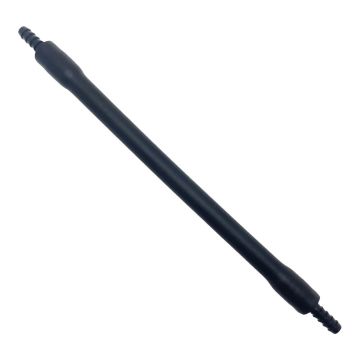 Astral Pool Viron eQuilibrium, RolaChem RC1/RC9 Acid Squeeze Tube 520112 - Genuine Chlorinator Spare Part