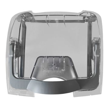 Astral Pool QG50 Complete Body Cover OPP R0909100 - Genuine Pool Cleaner Spare Part