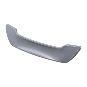 Astral Pool QG50 Body Handle OPP R0909000 - Genuine Pool Cleaner Spare Part