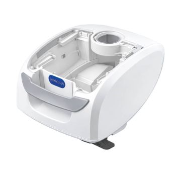 Astral Pool QG50 Complete Body OPP R0909200 - Genuine Pool Cleaner Spare Part