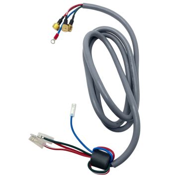 Astral Pool Halo, Viron/Viron eQuilibrium Cell Cable 71400 - Genuine Chlorinator Spare Part