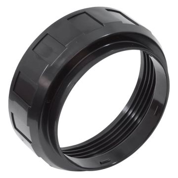 Astral Pool E-Series, VX, Viron/Viron eQuilibrium Cell Nut 70390 - Genuine Chlorinator Spare Part