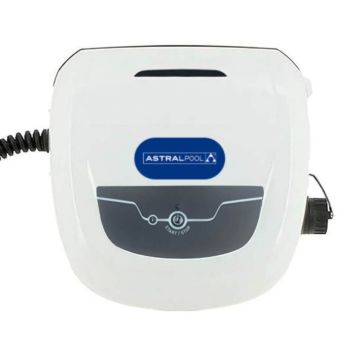Astral Pool QG50 Control Box OPP R0908900 - Genuine Pool Cleaner Spare Part