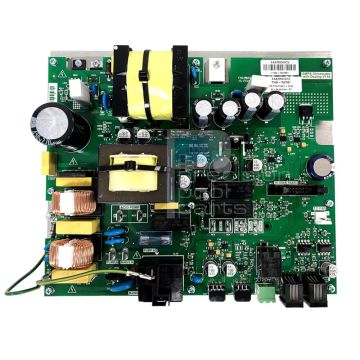 Astral Pool Viron eQuilibrium Main Power PCB SP71404 - Genuine Chlorinator Spare Part