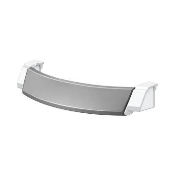 Astral Pool QB600/QB800 Handle R0929400 - Genuine Pool Cleaner Spare Part