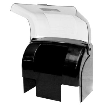 Astral Pool Viron eQuilibrium, RolaChem RC9 Main Cover w/ Visor 950912 - Genuine Chlorinator Spare Part