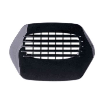 Astral Pool QB600/QB800 Rear Grid CN R0902100 - Genuine Pool Cleaner Spare Part