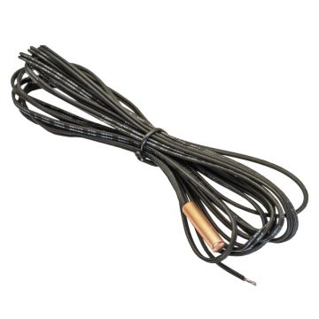 Astral Pool 15211 Solar & Viron Connect 10 Temperature Sensor - 3M