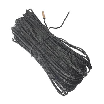 Astral Pool 15213 Solar & Viron Connect 10 Temperature Sensor - 50M