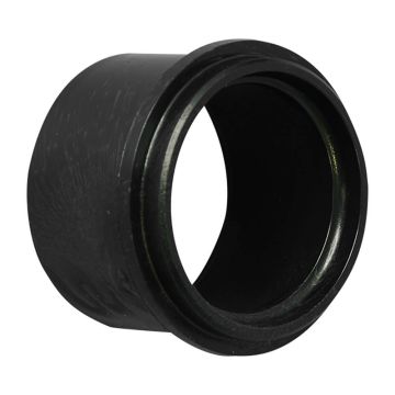 Astral Pool 950920 50mm PVC Glue-In Pipe Union