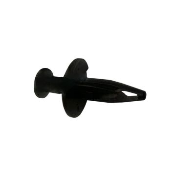 Astral Pool Viron eQuilibrium, RolaChem RC9 Visor Hinge Pins 520160 (Set of 2) - Genuine Chlorinator Spare Part