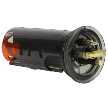 Astral Pool VX7 Pool Chlorinator Cell 21916 (Genuine) - Self-Cleaning Chlorinator Spare Part