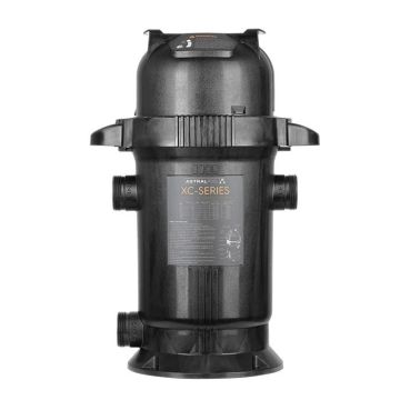 Astral Pool XC 75 Pool and Spa Cartridge Filter 7m2