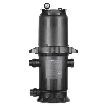 Astral Pool XC 150 Pool and Spa Cartridge Filter 14m2