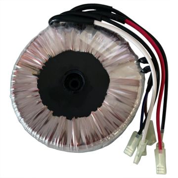 Astral Pool E25, VX 6/VX 7, Zodiac EL-24 Transformer 70304 - Genuine Chlorinator Spare Part