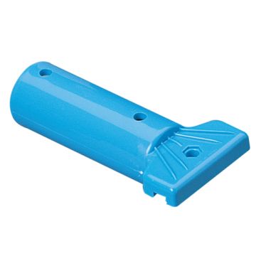 Aussie Gold Handle for Rakes and Scoops - Swimming Pool Accessories