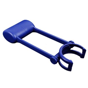 Avenger Auto Pilot Assembly CPA001 - Pool Cleaner Spare Part