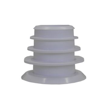 Avenger Skimmer Weir Adaptor CPN812 - Pool Cleaner Spare Part