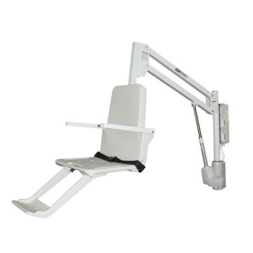 S.R. Smith AXS2 Pool Lift