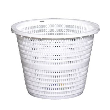 Baker Hydro / Purex Skimmer Basket - Generic
