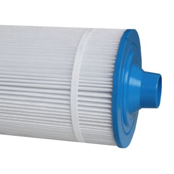 Baker Hydro HM100 (Bottom) - Replacement Cartridge Filter Element (Generic, Non-Genuine) BH100B