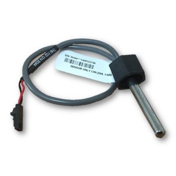Balboa M7 Hi Limit / Temp Sensor B-53605 - Spa Spare Part