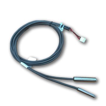 Balboa Temp Sensor / High Limit Sensor 30337 B-30337 - Spa Spare Part