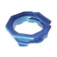 Generic Flexi-Foot for Baracuda Pool Cleaner W69721G
