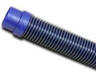 10 x Baracuda Hose Blue (Generic) W30135GPK - Pool Cleaner Spare Part