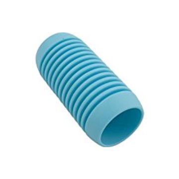 Zodiac Baracuda Pacer 4.5" Aqua Connector W33160