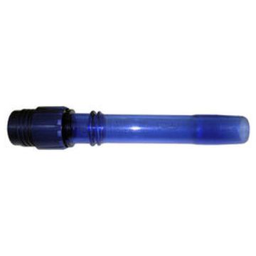 Zodiac Baracuda Classic Outer Extension Pipe W69651