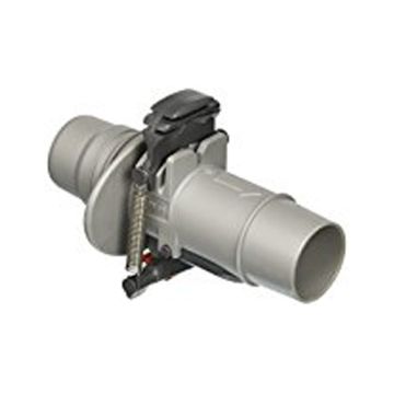 Zodiac Baracuda Pacer Flowkeeper Valve W60050