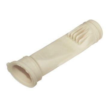 Zodiac Baracuda Pacer Diaphragm W81701 (also Suits Alpha and Manta) - Pool Cleaner Spare Part