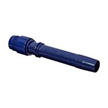 Zodiac Baracuda Pacer Outer Extension Pipe W69983 - Pool Cleaner Spare Part