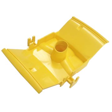 Kreepy Krauly Sprinta - KS011 - Base Plate - Pool Cleaner Spare Part