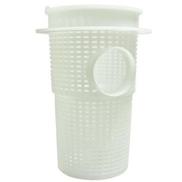 Pump Basket to suit Poolrite Enduro