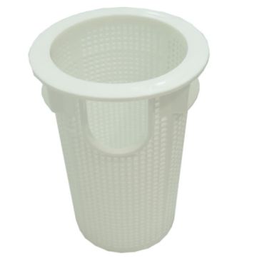 Pump Basket to suit Waterco Hydrotuf/Hydrostorm Plus