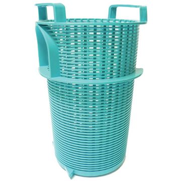 Pump Basket to suit Monarch Powerplus