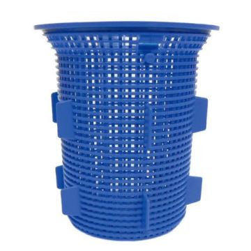Pump Basket to suit Paramount Premier